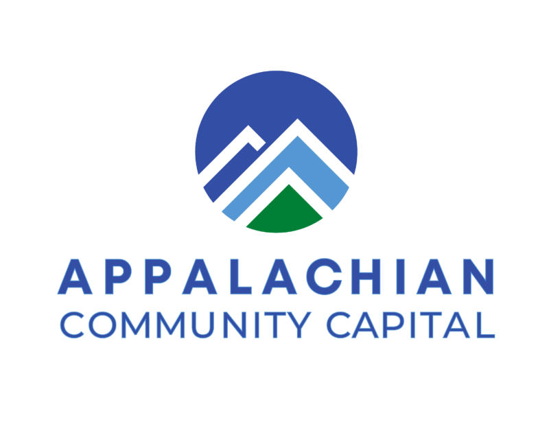 Appalachian Community Capital