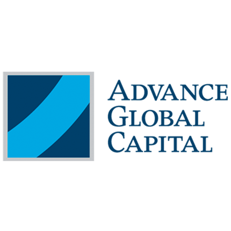 Advance Global Capital