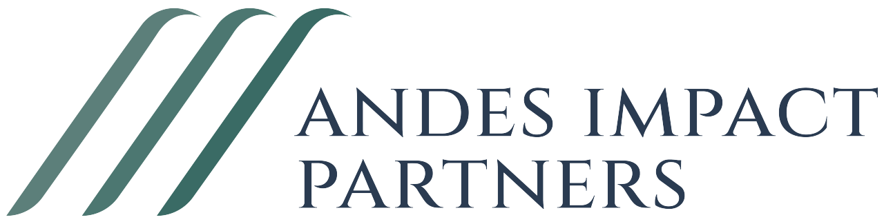 Andes Impact Partners