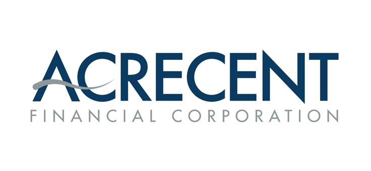 Acrecent Finance Partners