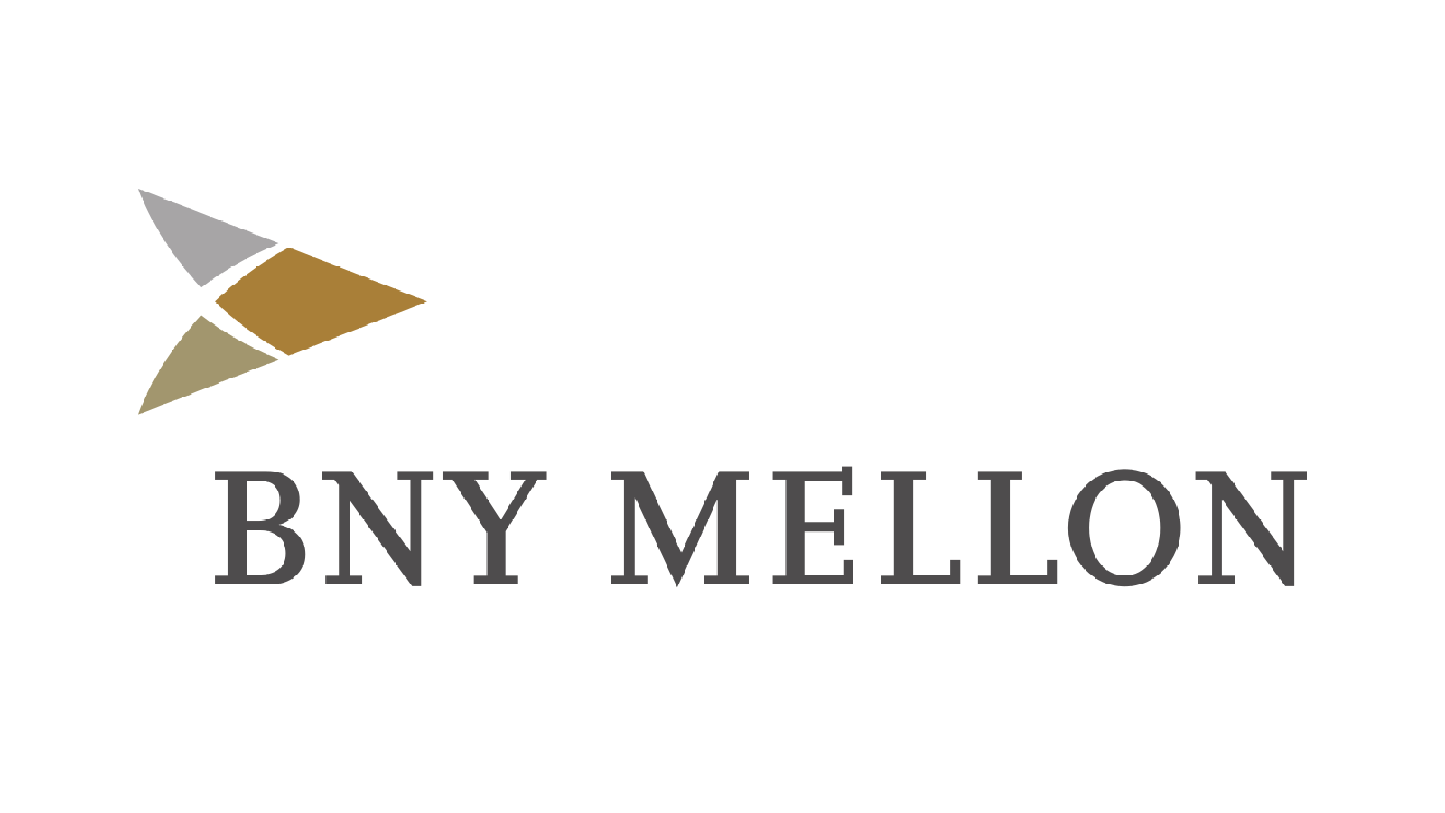 BNY Mellon