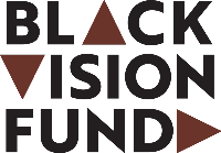 Black Vision Fund