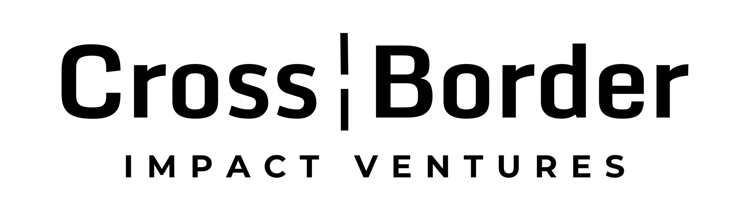 Cross Border Impact Ventures