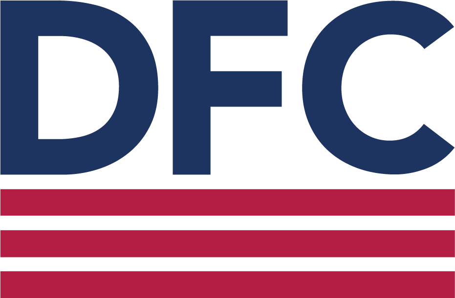 DFC