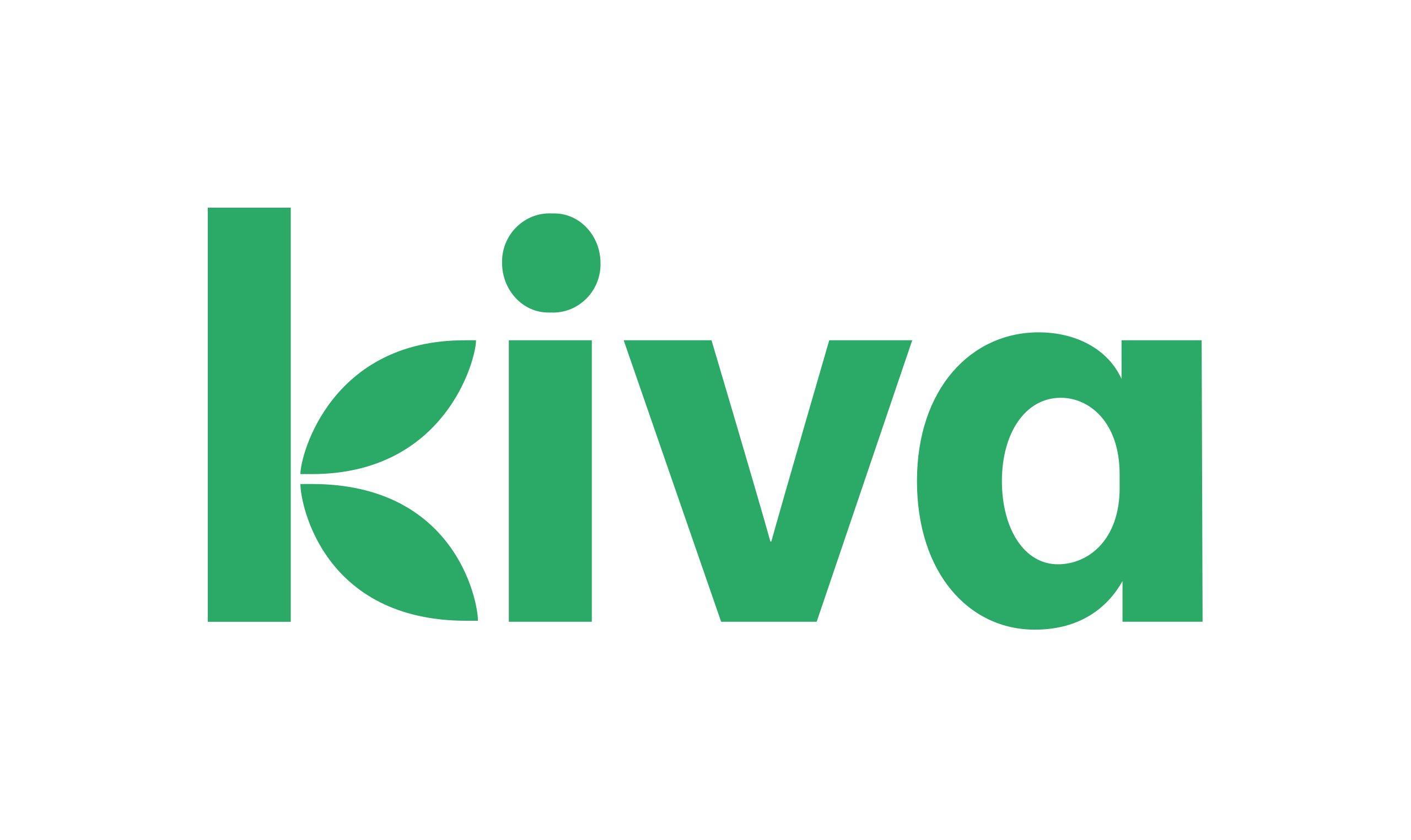 Kiva Capital