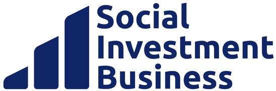 Social Investment Business