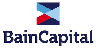 Bain Capital