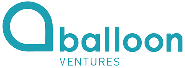 Balloon Ventures