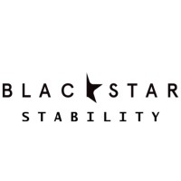 Blackstar Stability