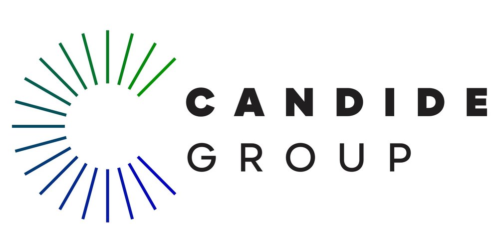 Candide Group