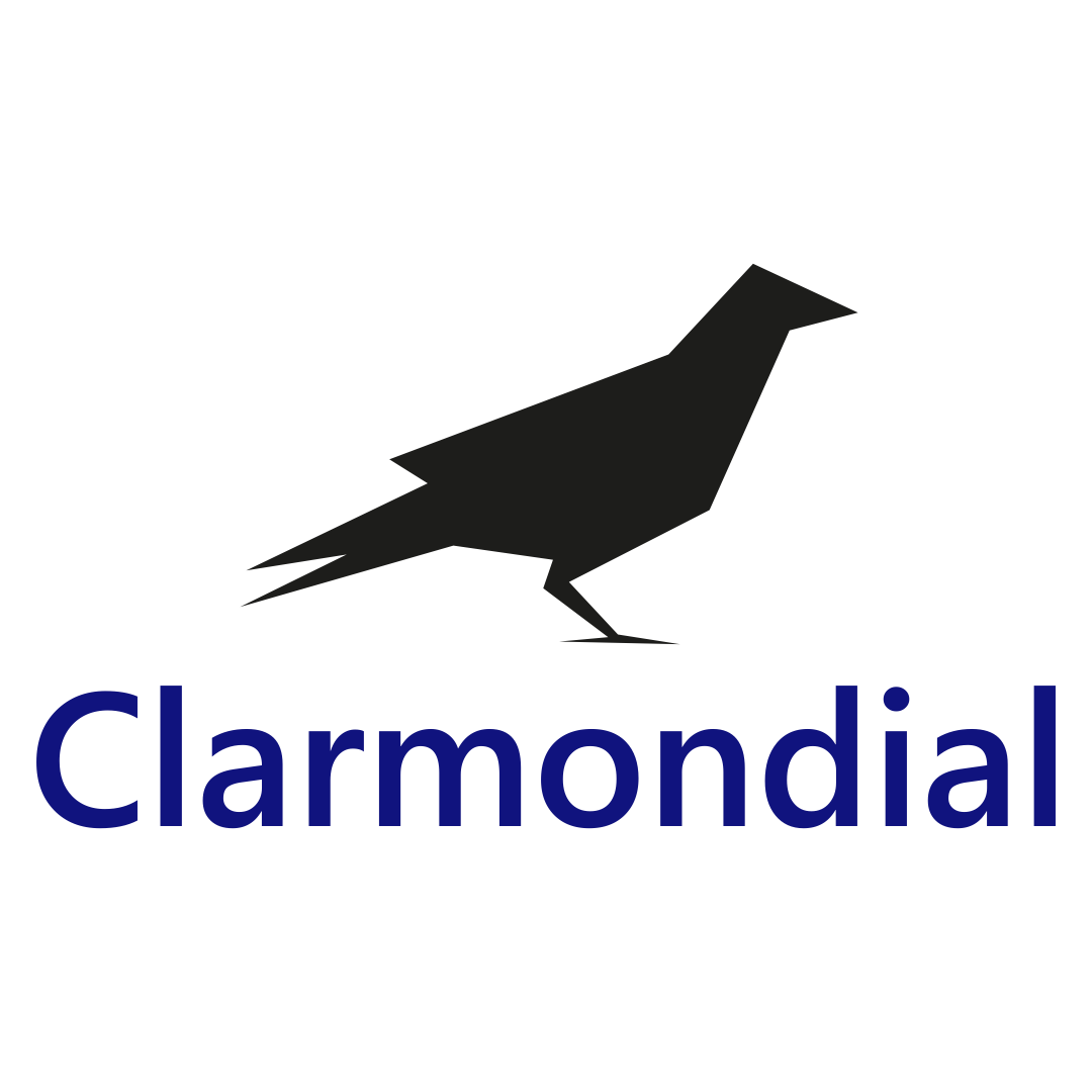 Clarmondial