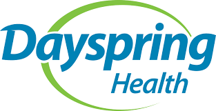 Dayspring Health