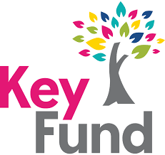 Key Fund