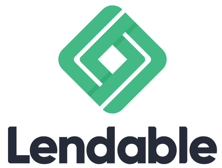 Lendable