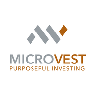 MicroVest