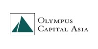 Olympus Capital Asia