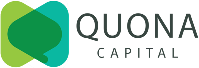 Accion Quona Inclusion Fund